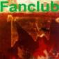 TEENAGE FANCLUB