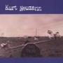 NEUMAN KURT NEUMAN KURT