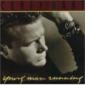 HART COREY HART COREY