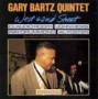 BARTZ GARY BARTZ GARY