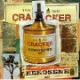 CRACKER