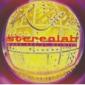 STEREOLAB STEREOLAB