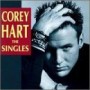 HART COREY HART COREY