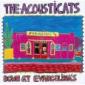 ACOUSTICATS
