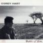 HART COREY HART COREY