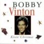 VINTON BOBBY VINTON BOBBY
