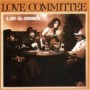 LOVE COMMITTEE