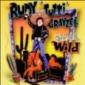 GRAYZELL RUDY GRAYZELL RUDY