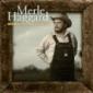 HAGGARD MERLE