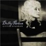 PARTON DOLLY