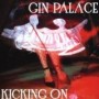 GIN PALACE GIN PALACE