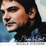 CICCONE NICOLA CICCONE NICOLA