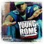 YOUNG ROME