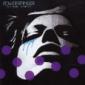 POWDERFINGER