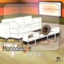 MONODELUXE MONODELUXE