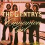 GENTRYS GENTRYS