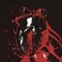 CRIMSON CURSE