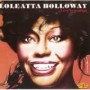 HOLLOWAY LOLEATTA