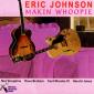 JOHNSON ERIC
