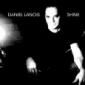 LANOIS DANIEL LANOIS DANIEL