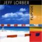 LORBER JEFF LORBER JEFF