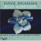 BRAHAM DAVE BRAHAM DAVE