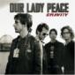 OUR LADY PEACE OUR LADY PEACE