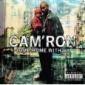 CAMRON CAMRON