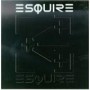 ESQUIRE