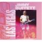 BUFFETT JIMMY BUFFETT JIMMY