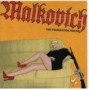 MALKOVICH MALKOVICH