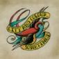 CITY AND COLOUR
