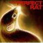 PERFECT RAT