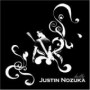 NOZUKA JUSTIN NOZUKA JUSTIN