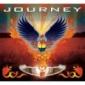 JOURNEY