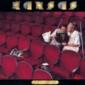 KANSAS