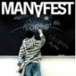 MANAFEST