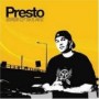 PRESTO
