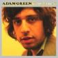 GREEN ADAM GREEN ADAM