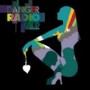 DANGER RADIO