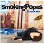 SMOKING POPES