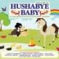 HUSHABYE BABY