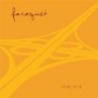 FARAQUET