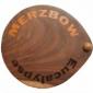 MERZBOW