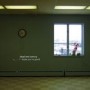 DEAD END ARMORY