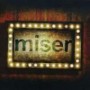 MISER