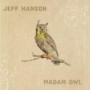 HANSON JEFF HANSON JEFF