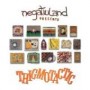 NEGATIVLAND NEGATIVLAND