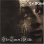 KATBGINI