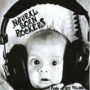NATURAL BORN ROCKERS NATURAL BORN ROCKERS
